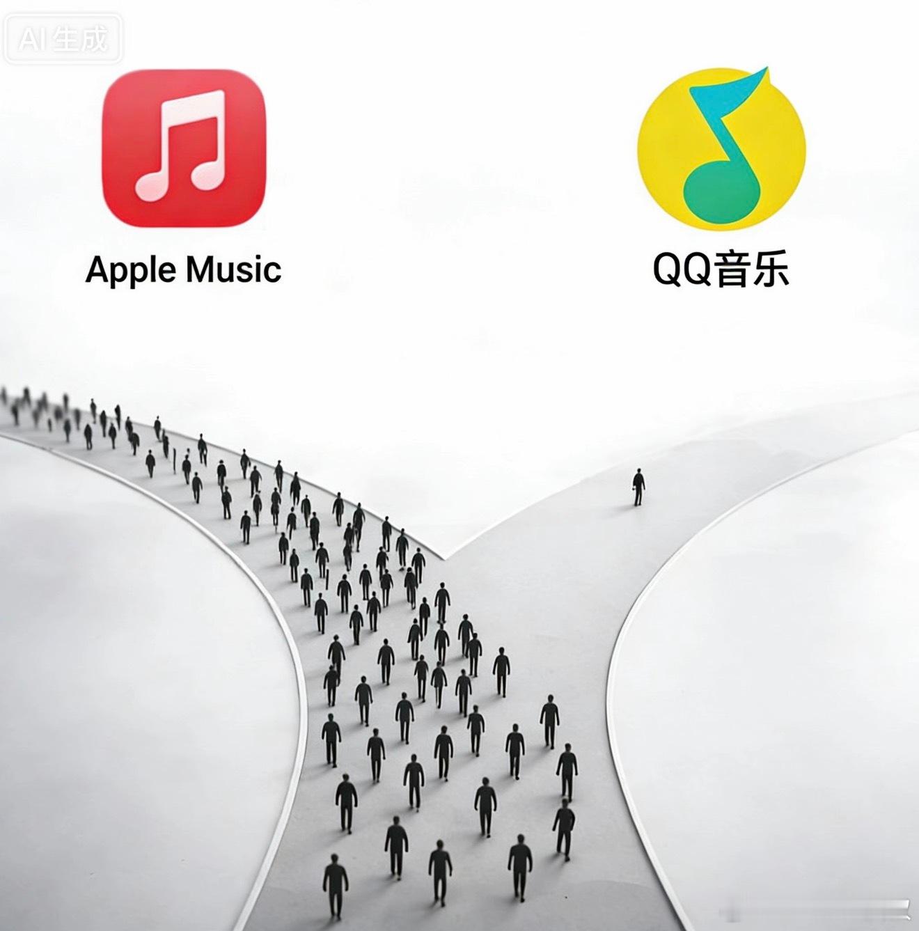 如果你身边很多iPhone用户这是不是他们的选择？👀 