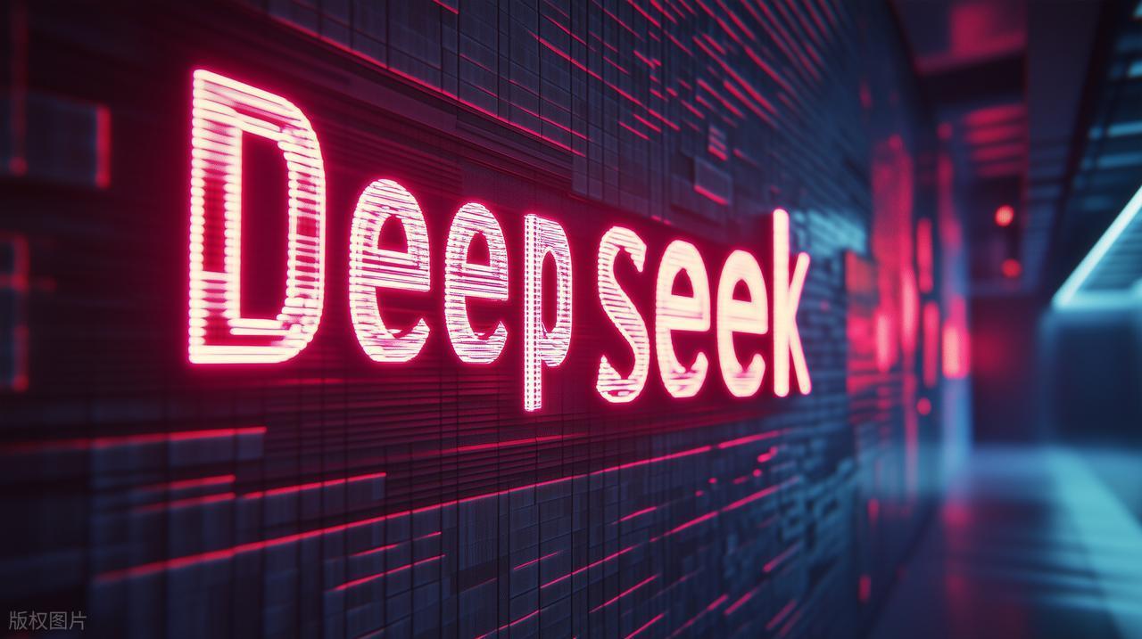 DeepSeek V4‑Flash 登顶全球调用榜
国产大模型包揽调用量前五
性