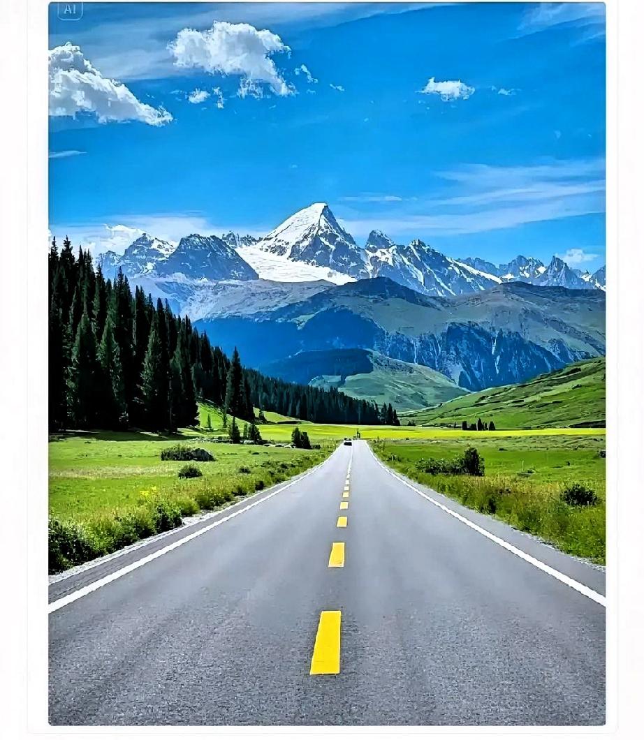 紧急通知！
​大家提前做好心理准备
从明天1月8号起到1月25号进入三九、四九时