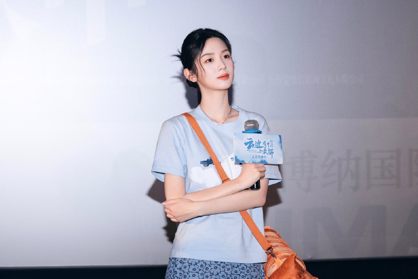 回忆成了大问题周也谢清圆
