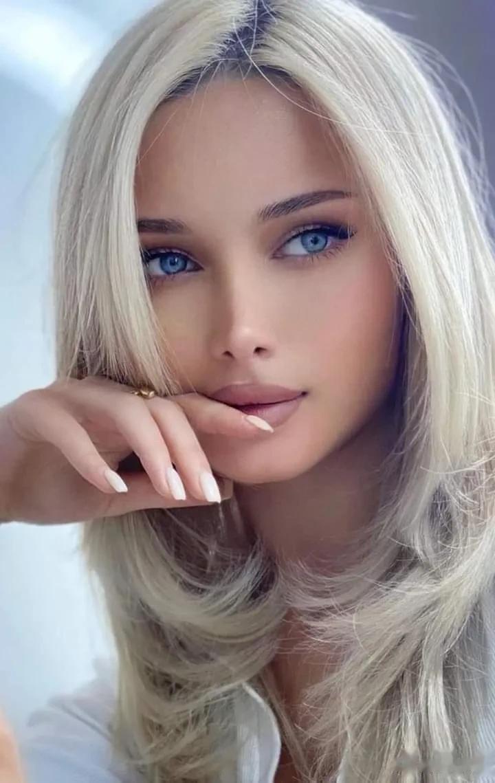 妁#惊艳照片#