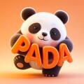 潘达PADA