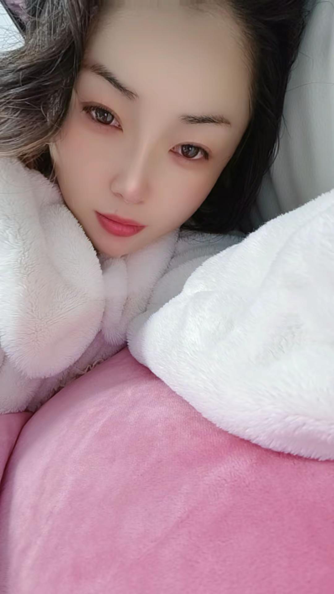 简单才能舒服。