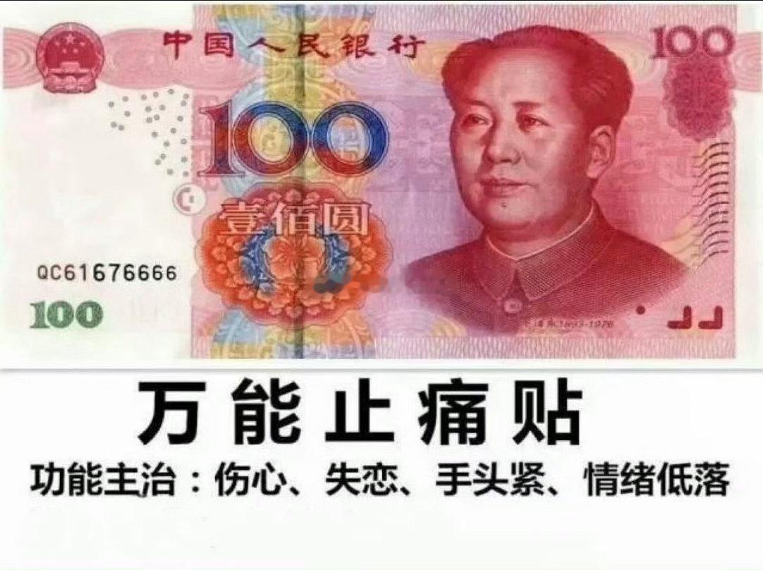 🔥120万人预约，黄牛加价3.4万！iPhone Duo爆火，这5家A股企业闷