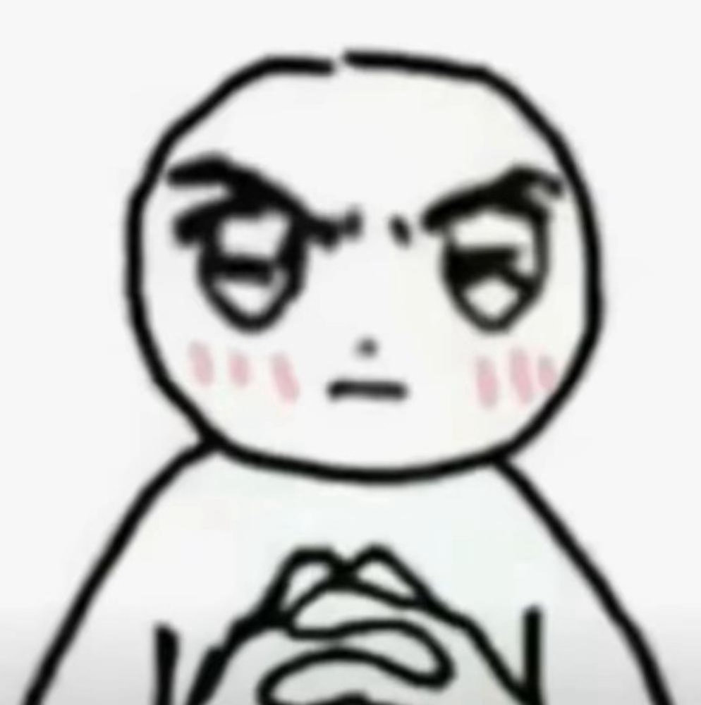 多听诗情画奕说话多相信诗情画奕多陪伴诗情画奕多理解诗情画奕多信任诗情画奕多爱惜诗