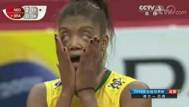 一想到上班就恶心头晕面色苍白出汗腹痛血压下降休克香迷体温增高浑身无力发冷全身酸痛