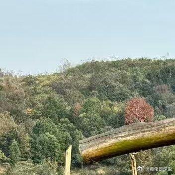 愉快的周末用冬游来收尾～