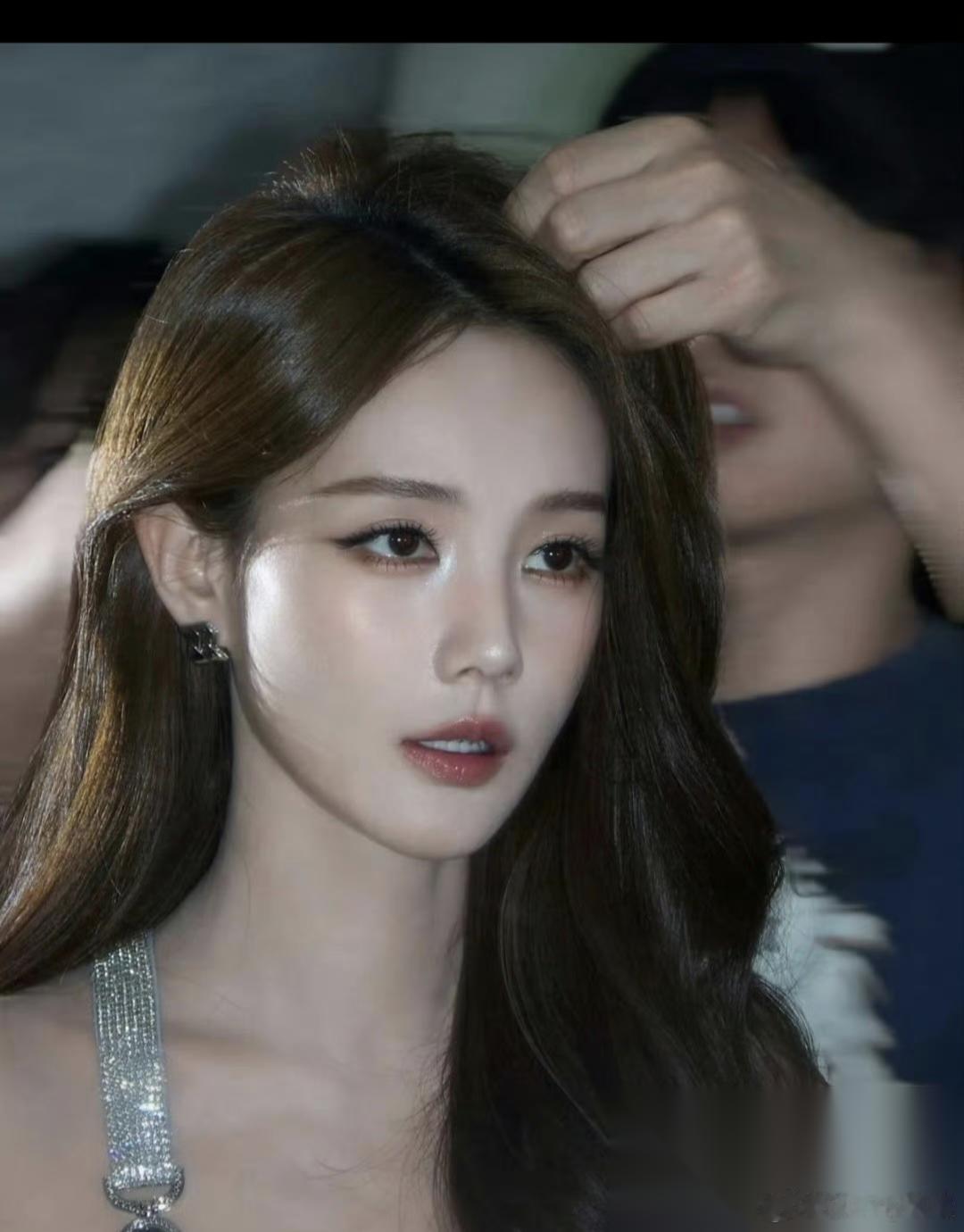 发现一个有意思的事情， 只要是李一桐演的戏， 不管是演的是主角还是配角， 剧情好