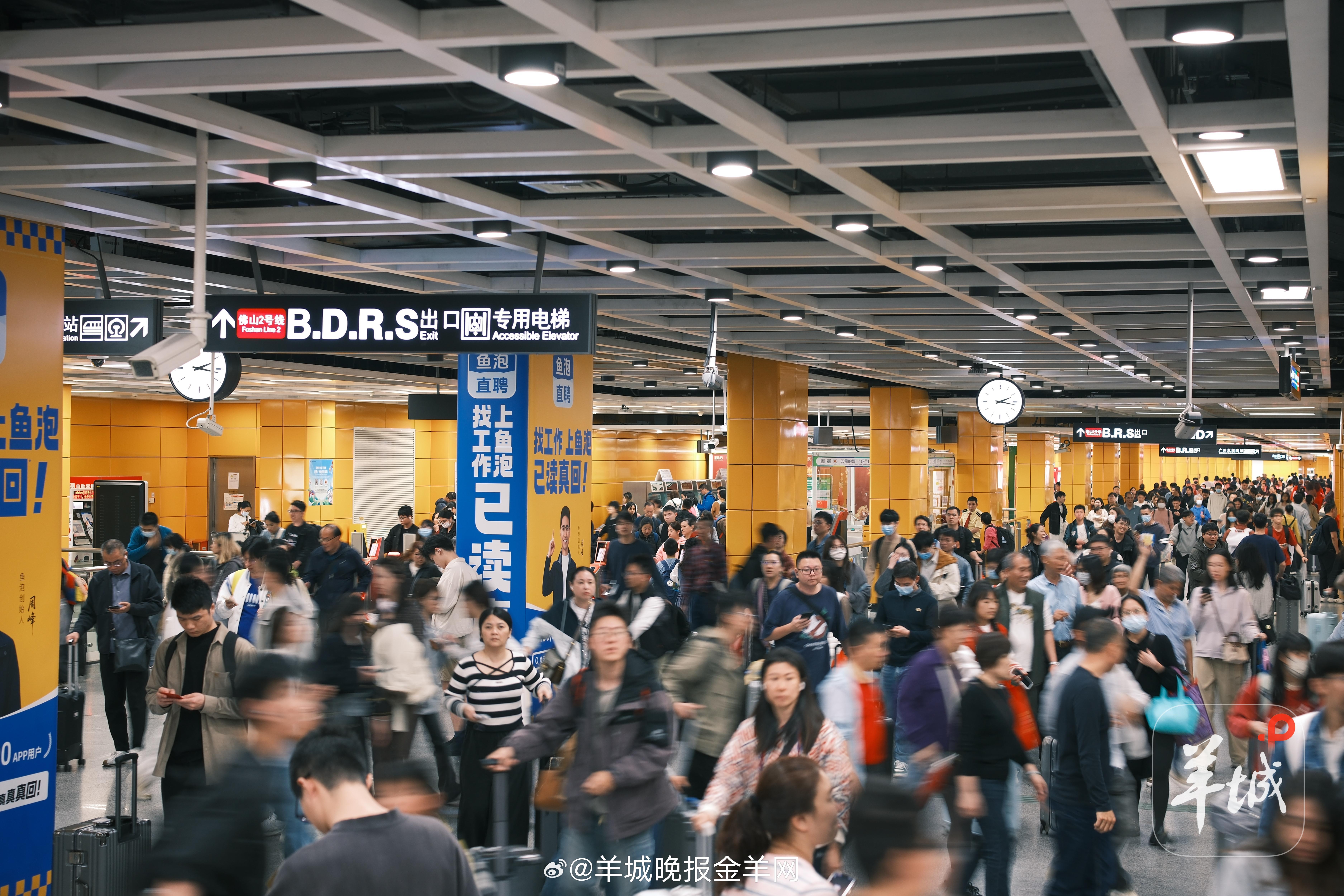 #热气腾腾的中国年# #2026请到广东过大年# #2026新春走基层#【#元宵