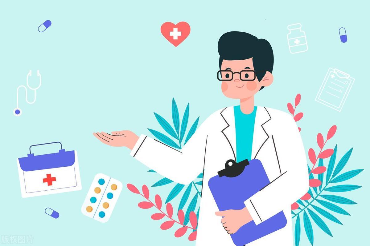健康生活：中年女性的性福之道

人到中年，生活节奏往往变得忙碌而充实，但在这个年