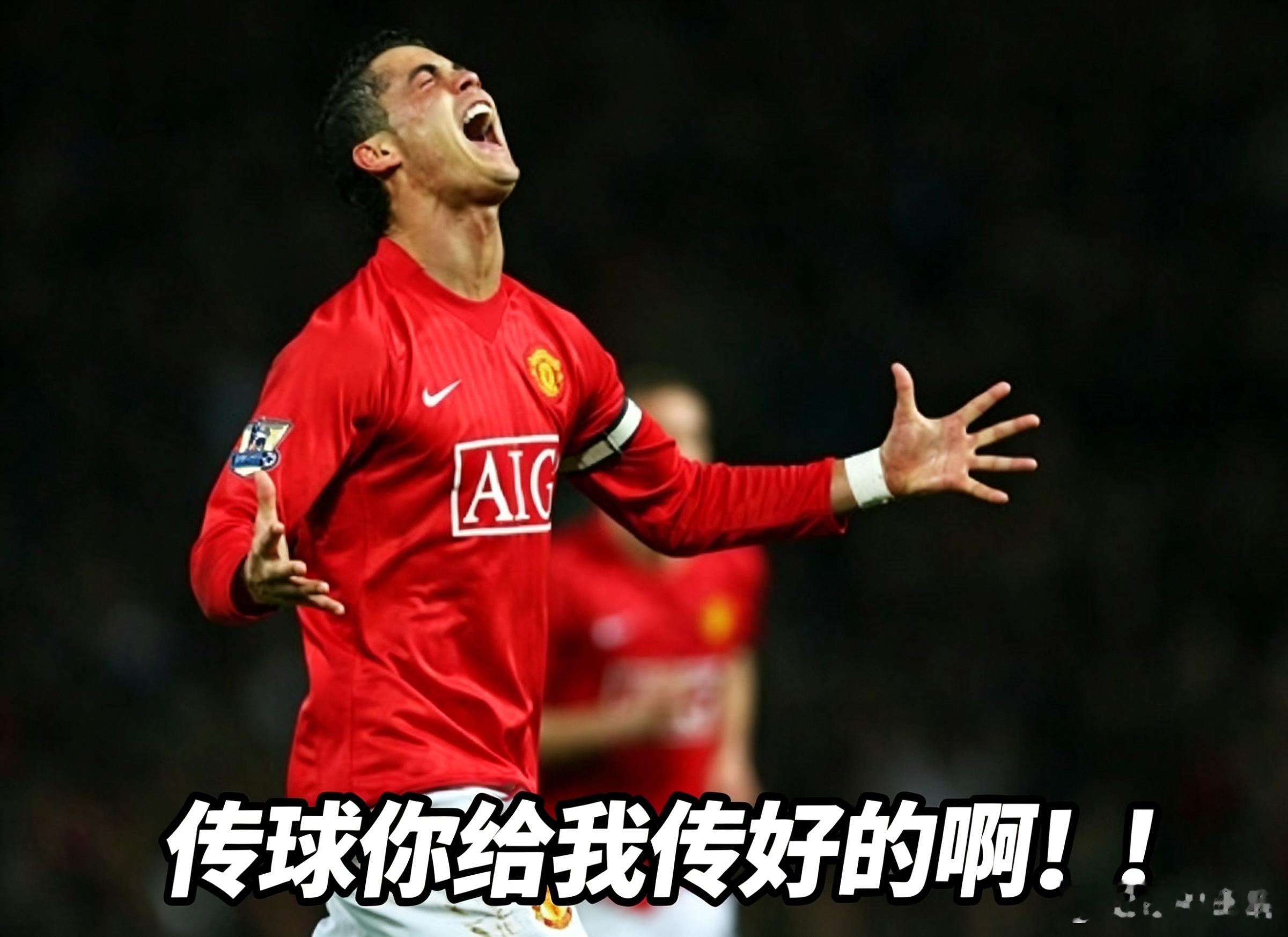 全场比赛结束，葡萄牙1比1民主刚果，C罗状态真的不太行。到底是到年龄了基本没什么