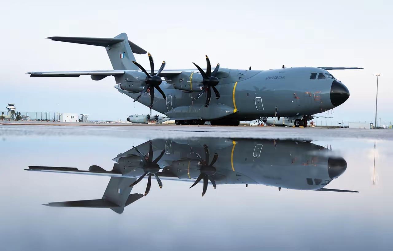 欧洲市场具有特殊性，那就是国家体量太小了，没办法大规模采购导致价格很高，又因为价