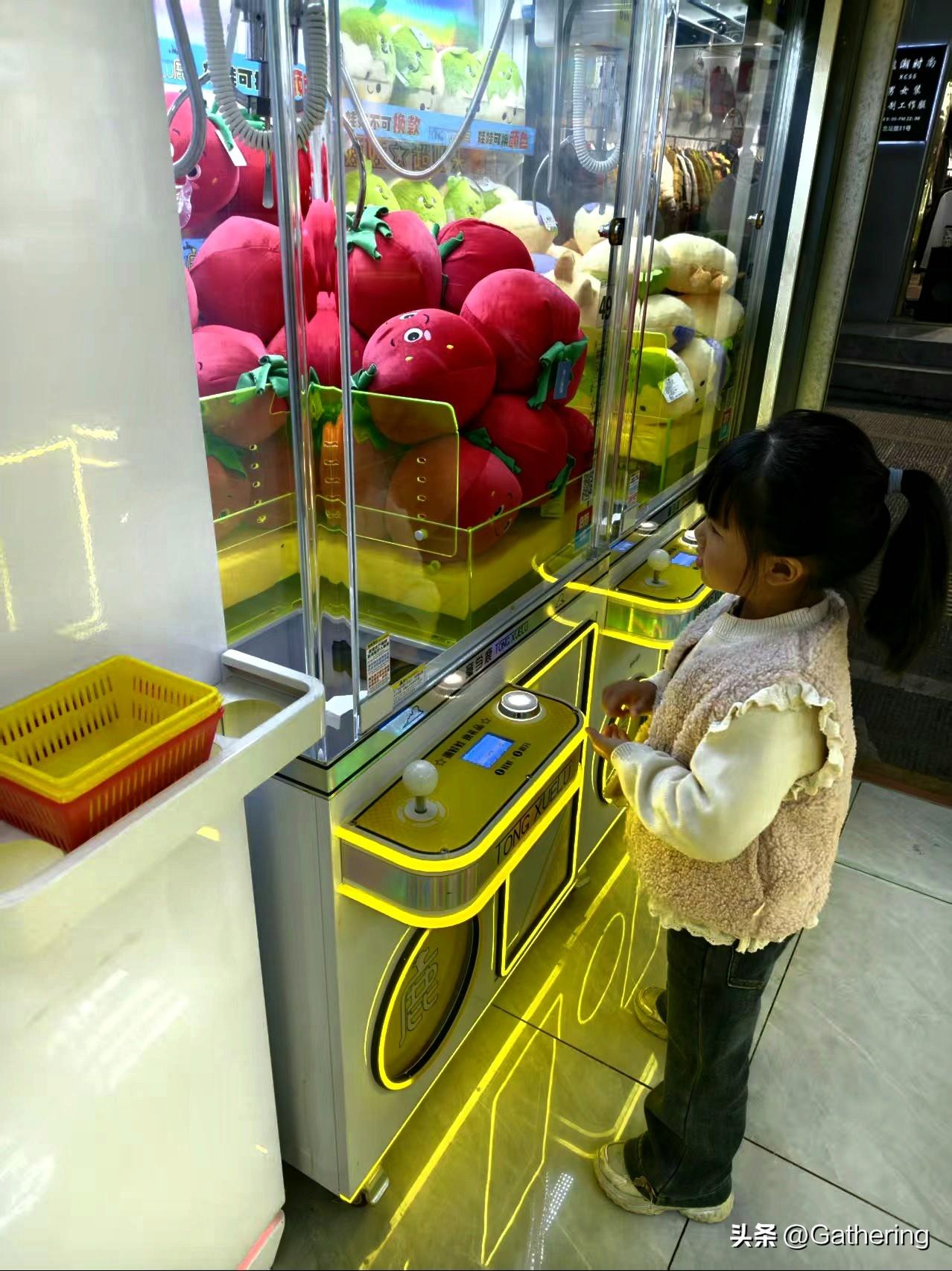 关于今天早上我看到的一篇我曾经写过的东西，我想说一些心里话！
其实我也黑过很多车