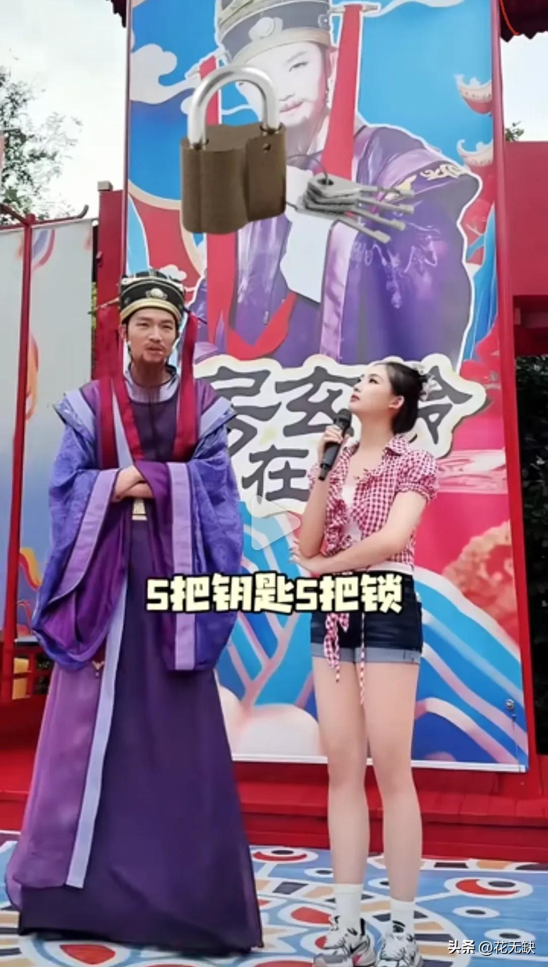 我觉得5次就行，别拿什么数列之类的来忽悠我。