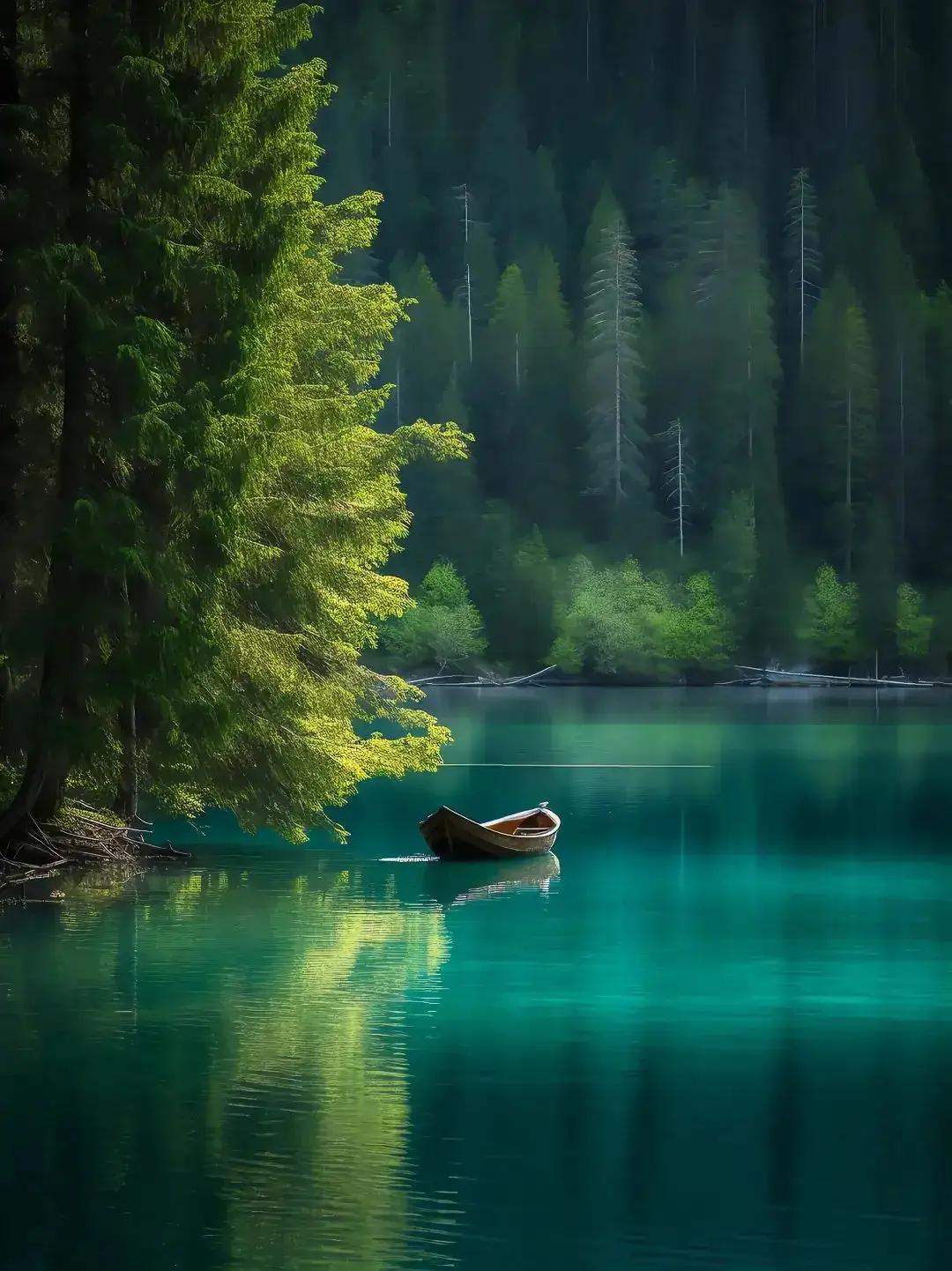 人生逆袭的九扇门：每天5分钟，打开更好的自己
——藏在烟火里的成长密码，99%的