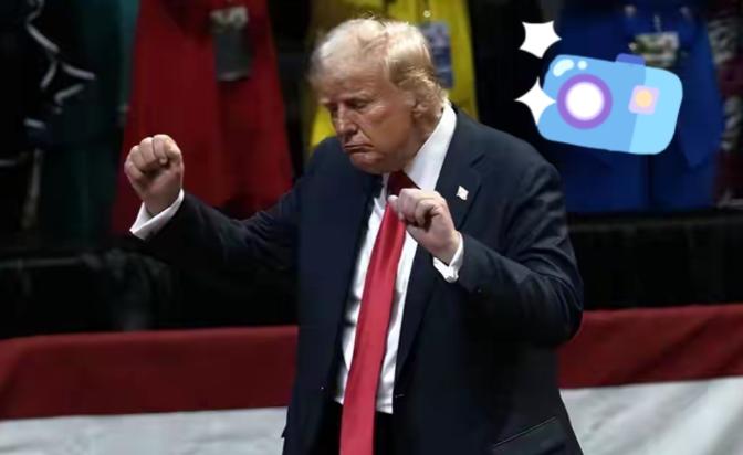 美国对台军售的军火船刚离港， 
一艘载满美制军火的货轮悄悄驶离美国西海岸，目的地