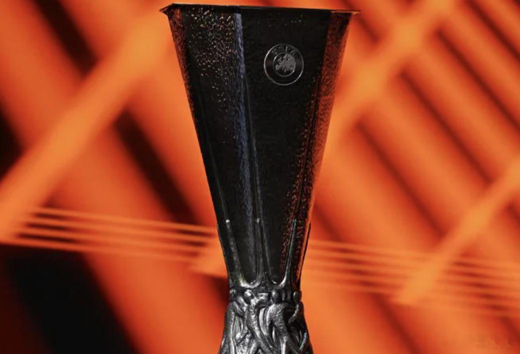 近期比赛难把控，建议休整或小手，仅供参考巴西甲欧联杯              