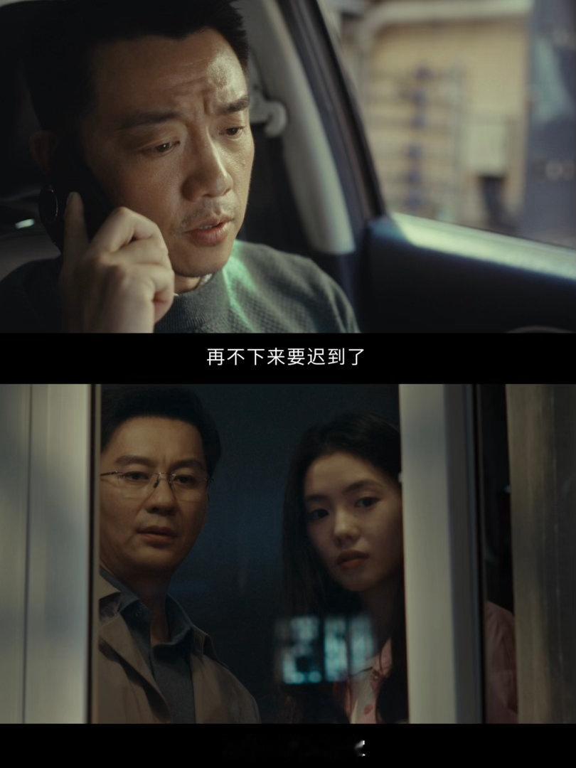 建议大家查查自己的邻居郑恺刘浩存邱泽别吓我我胆小 鱼缸藏父、儿童失踪、入室盯梢，