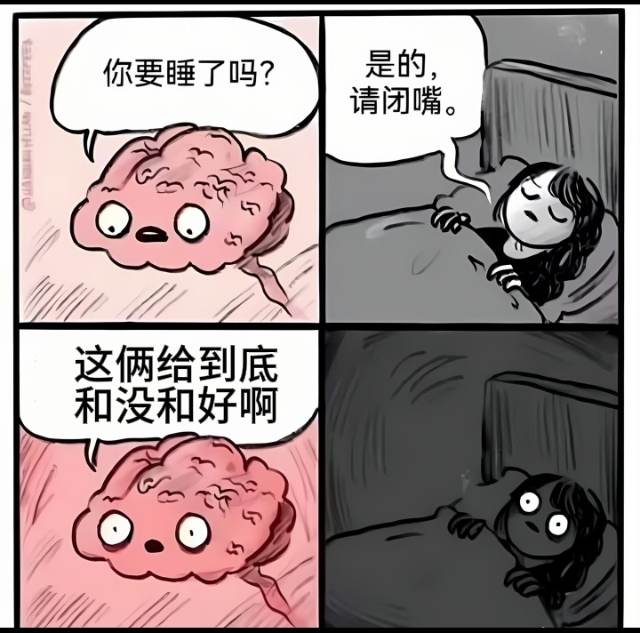 法嘉批今晚： 