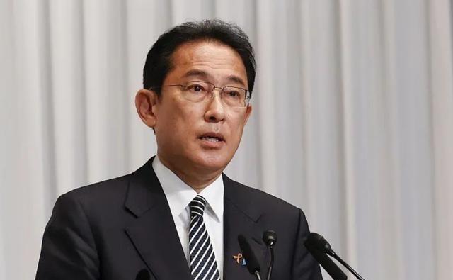 台海有事！日本自卫队第一次这么干，日媒：是中国先入侵我们的。

日本海上自卫队这
