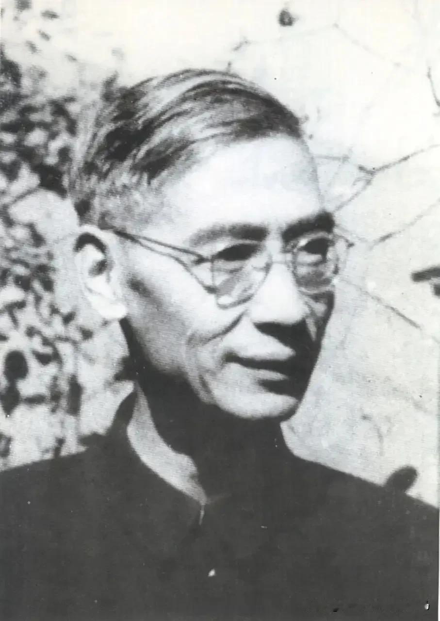 郭永怀icon永远不知，他牺牲后，女儿也不久后离世，只留下妻子孤零零地在世上。他