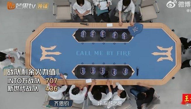 Feezy刘彰UCLA大战NYU披荆斩棘 选歌博弈全程高能！UCLA的Feezy