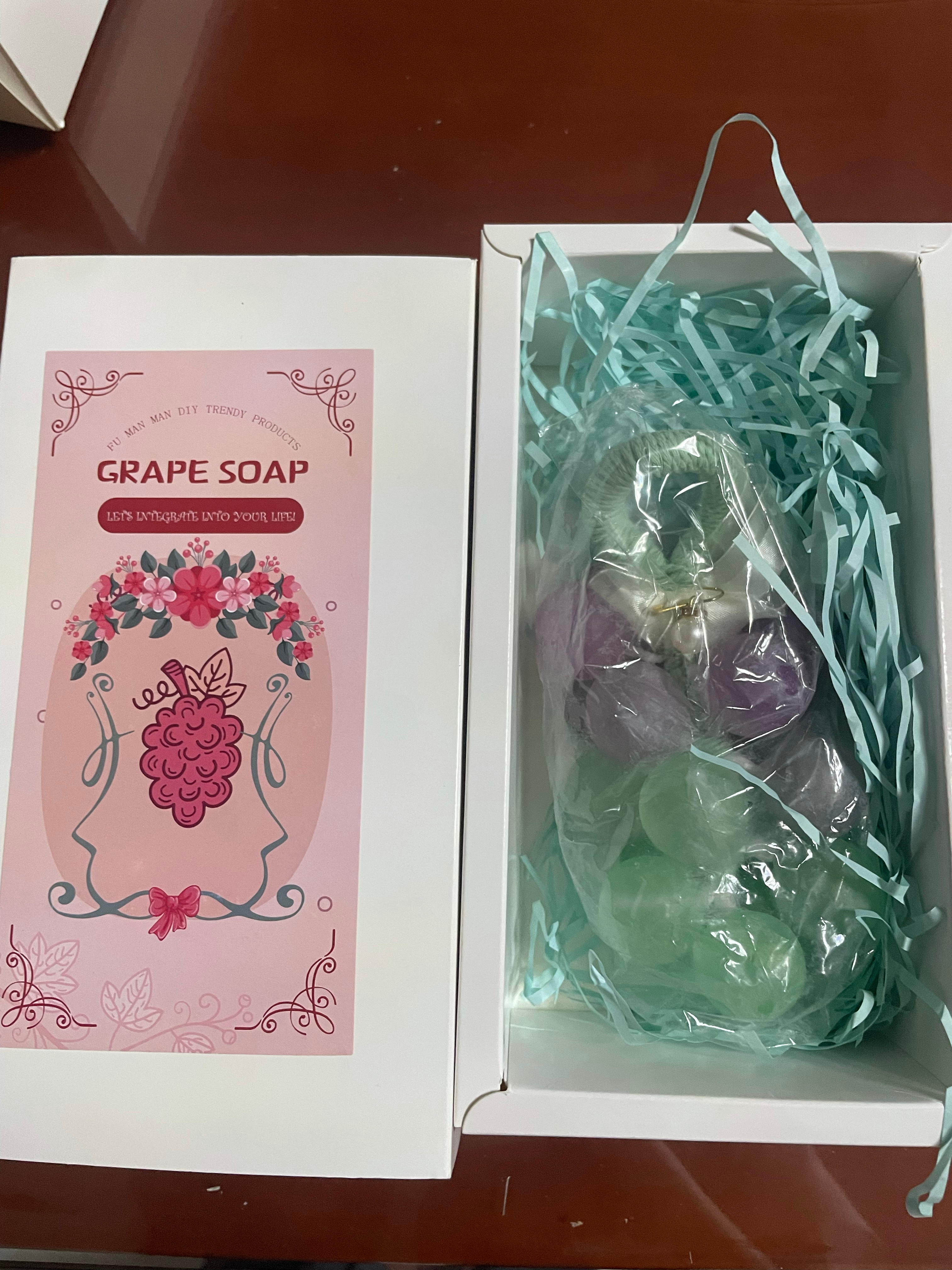 📣【钻石D平台】接龙🐉有礼🎁 第5️⃣1️⃣场   第七次专场活动以下奖品