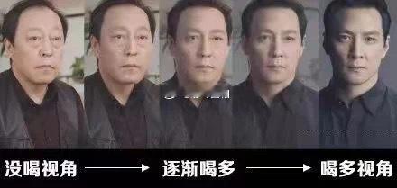 天秤座的人追求和谐与平衡，但在投资中，这种追求完美的性格特质可能让他们陷入困境。