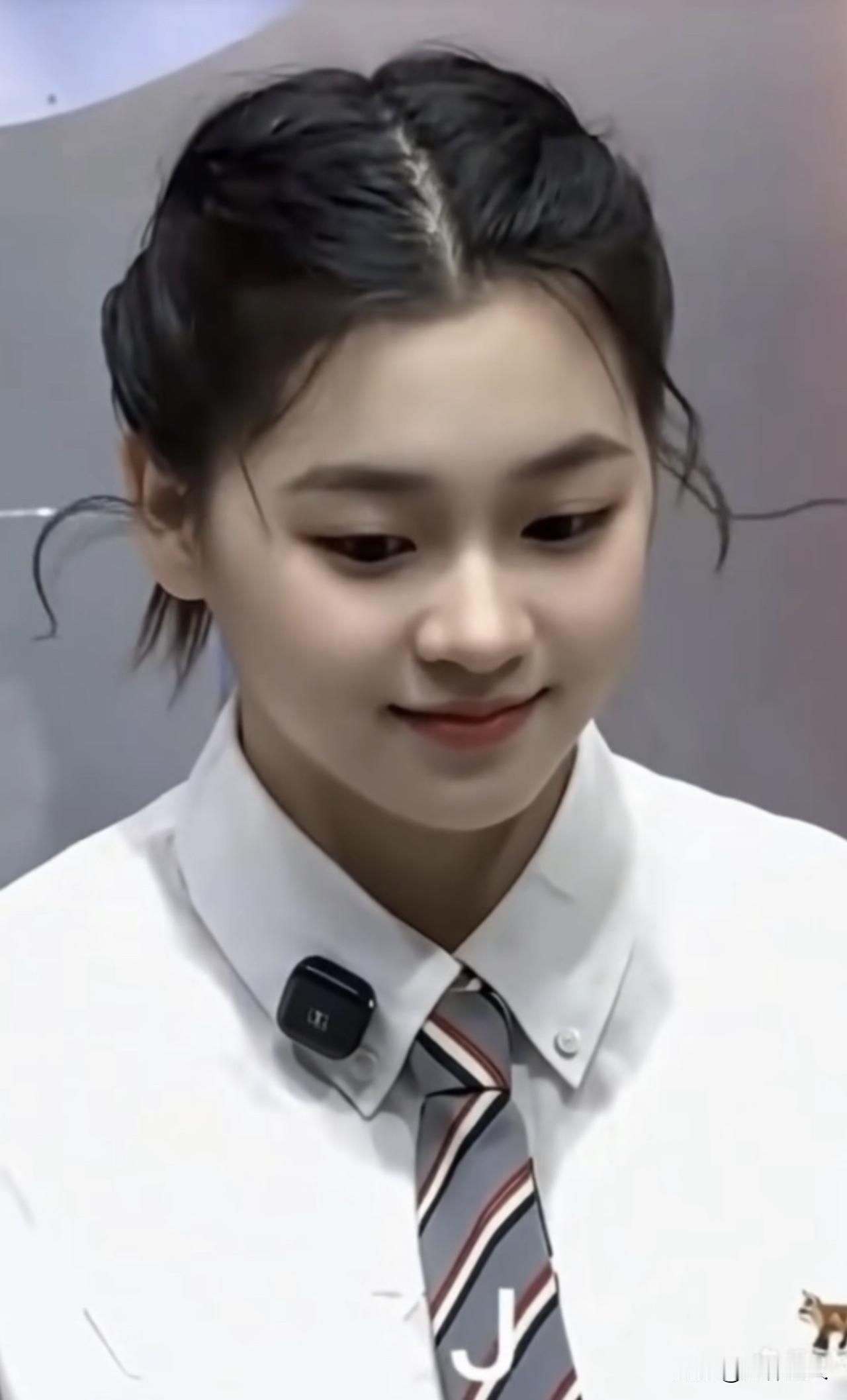 新思维：体育莫过于功利，核心健身又康体

在百年变局的宏大叙事中，众生皆在竞速，