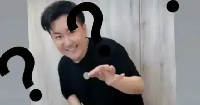 周杰伦警告昔日好友：“再不出现，你就完了” ！两人疑因上亿金钱纠纷反目