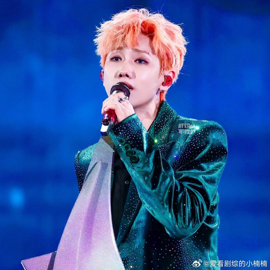 大象音乐老板称家里还有邮件记录年轮十年前的项目邮件记录 年轮啊 ​​​