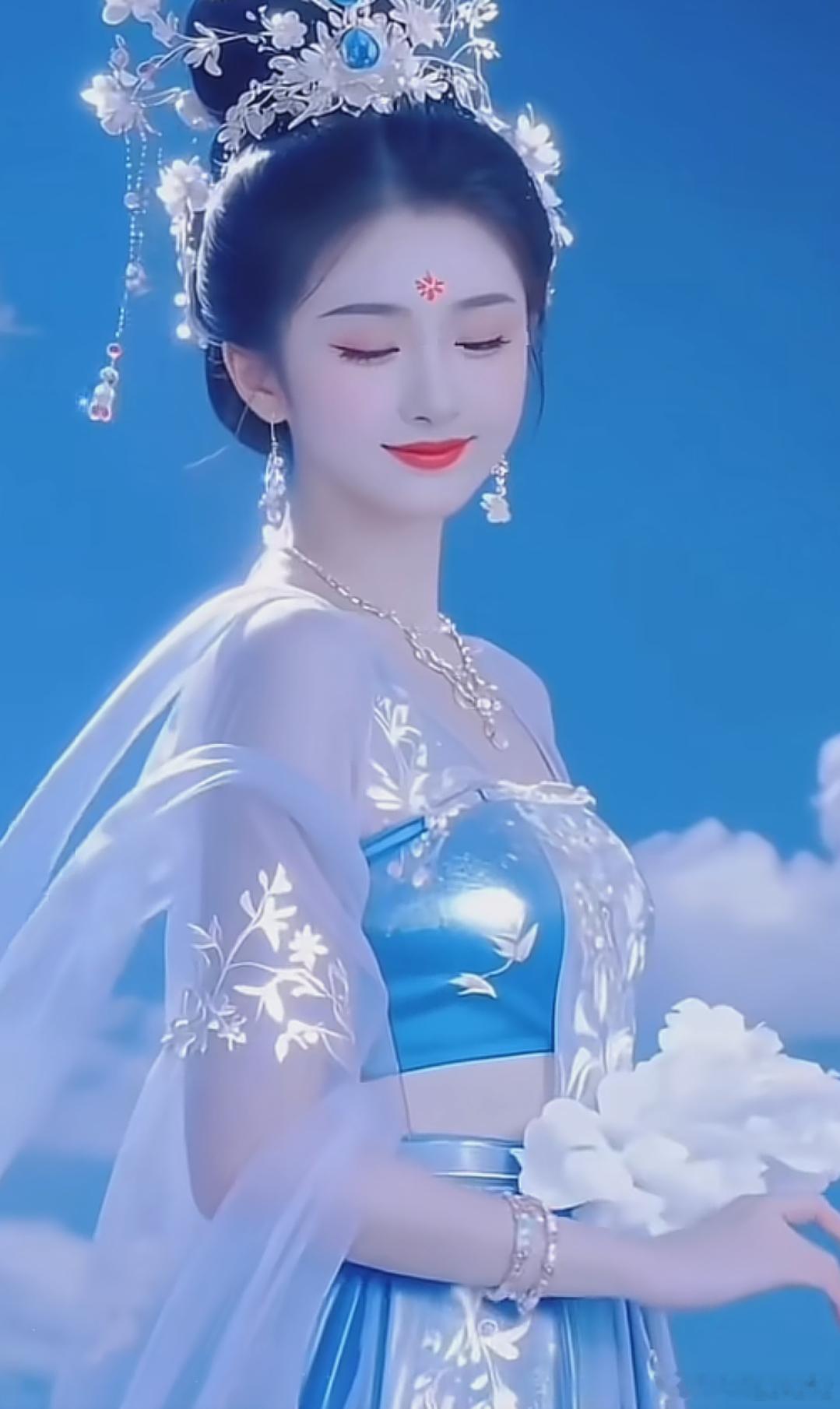 洋洋高锐“小鸟归巢……吗”◎夕阳……漫◎霞光……绕映日……荷花别样红◎月光……爽