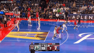 分享图片 ​​​