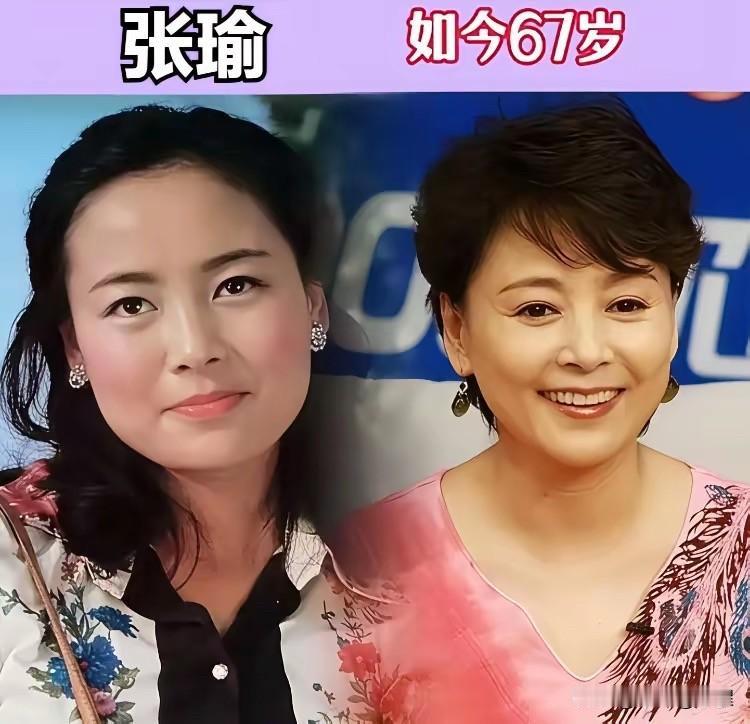 回望八十年代的国产荧幕，没有美颜滤镜加持，演员靠本身气质与演技打动观众，这十位曾