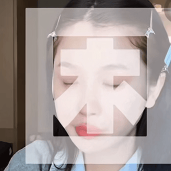 要两点了。。。这也太晚了吧 