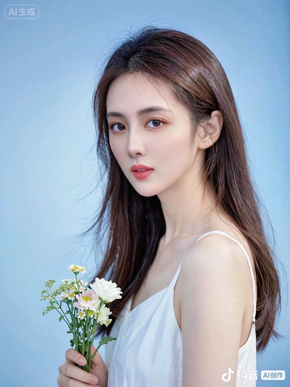 别再对我说永远永远随变一拍都很夯