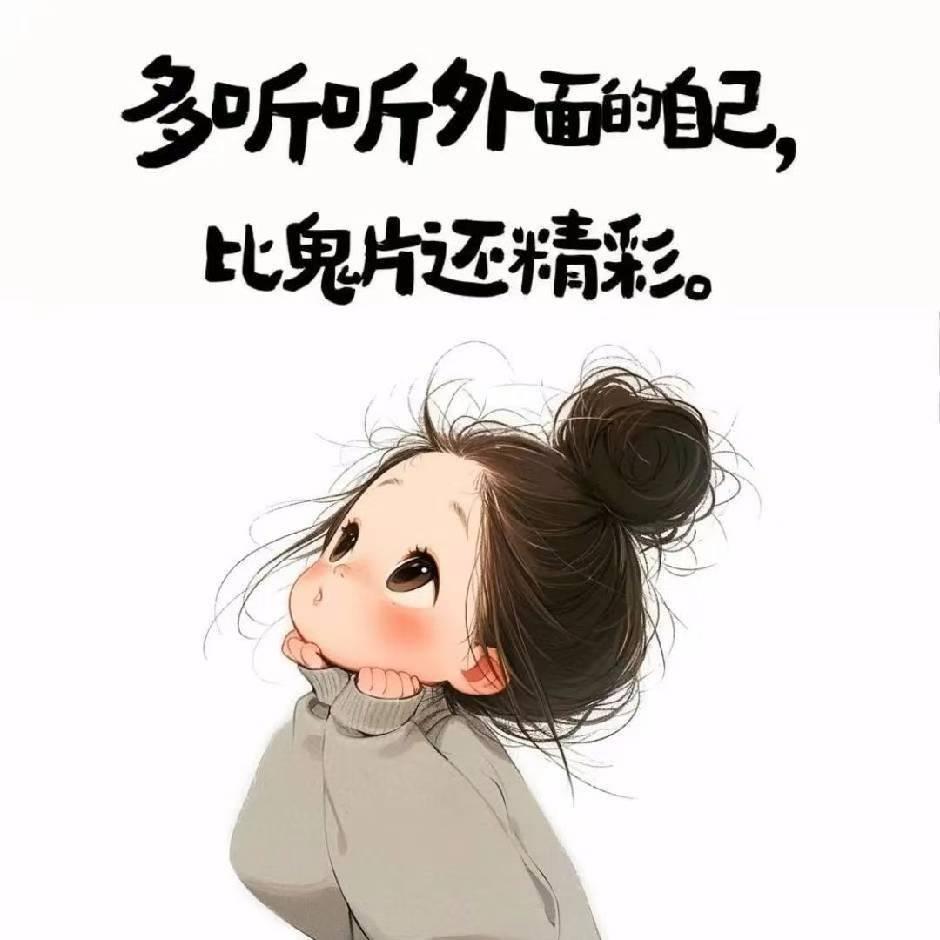 伊朗越打越猛了
当地时间3月17日伊朗进行第59波打击，对以色列对耶路撒冷和以色