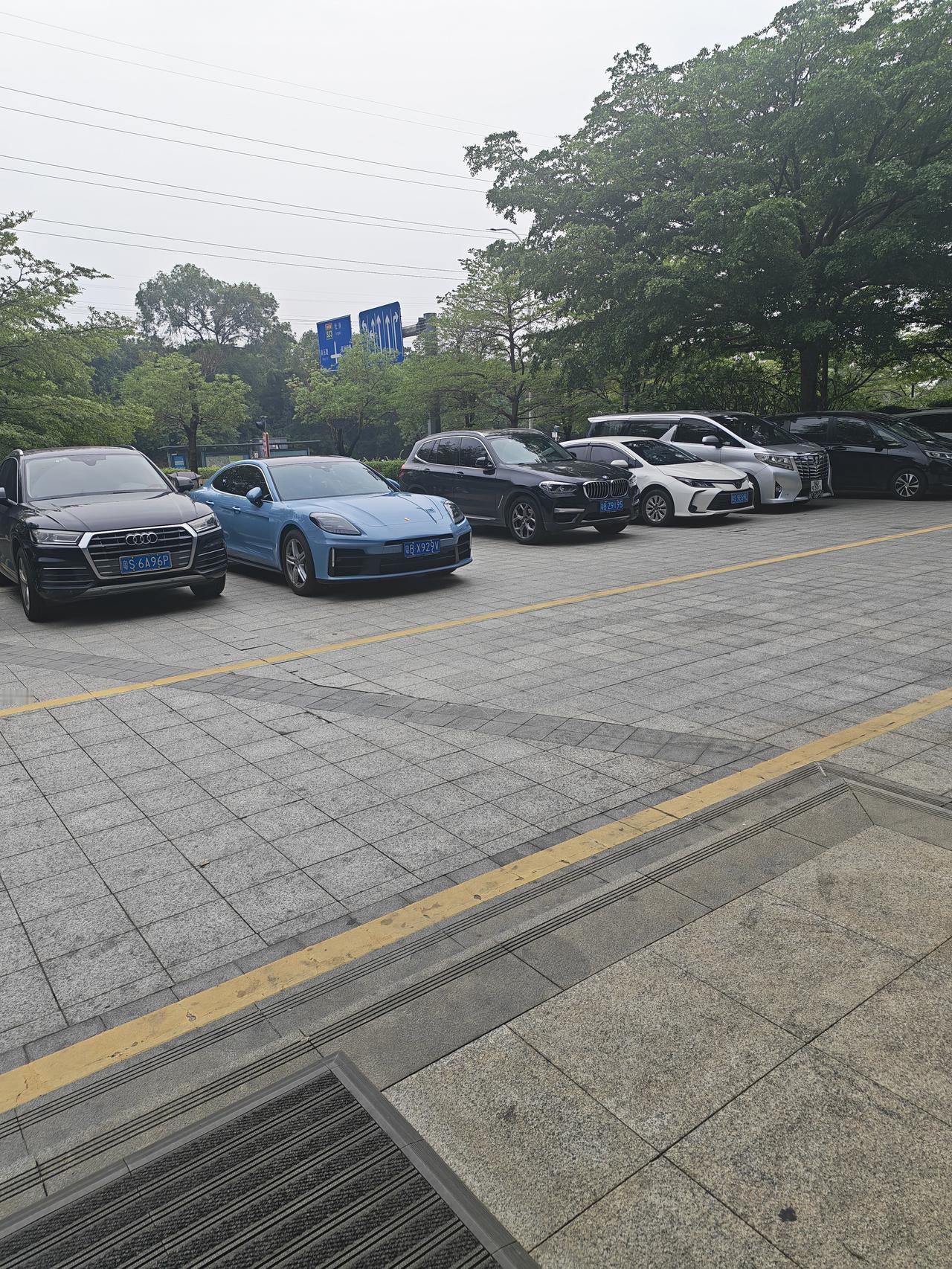 记录我的20262026是我这些年生涯里改变最大的一年了。住了10年免费的房子，