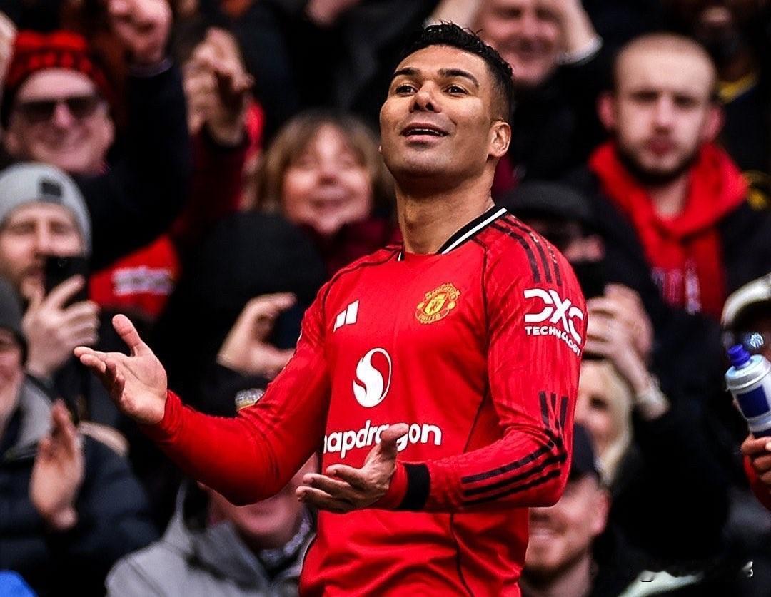 梅努10万英镑合同，一直拖着，也很有意思，估计最后的决定性意见，会交给新主教练。