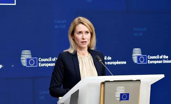 【美国结束俄乌战争计划曝光后，】俄乌战争持续之际，美国和俄罗斯幕后商定了一份结束