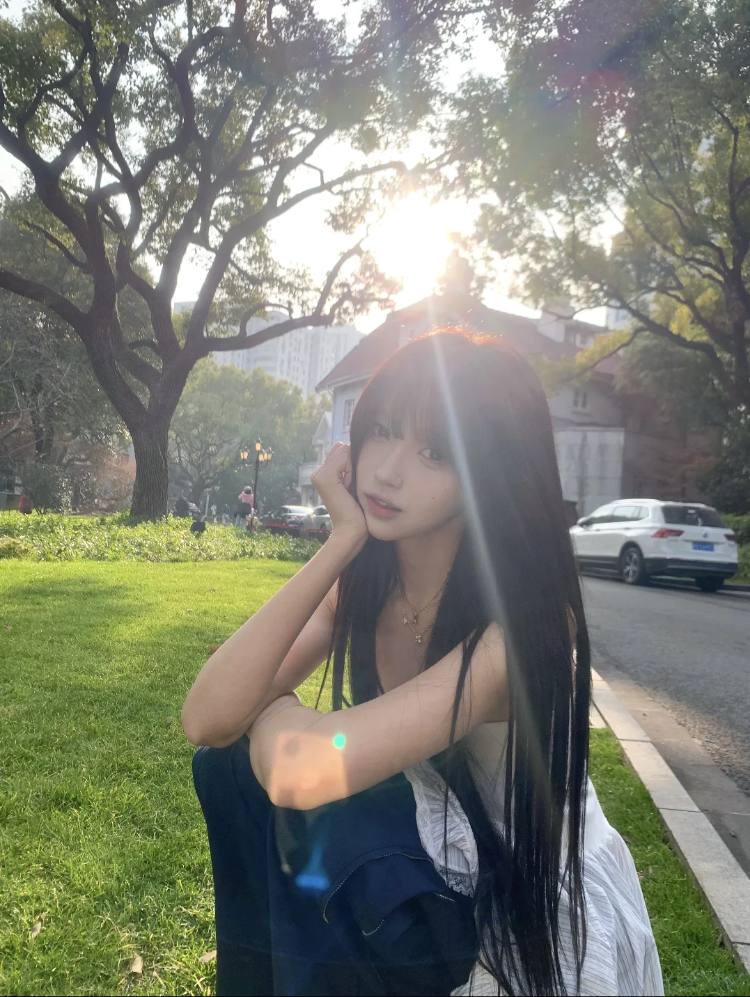 自媒体达人，有合作的嘛 限郑州！