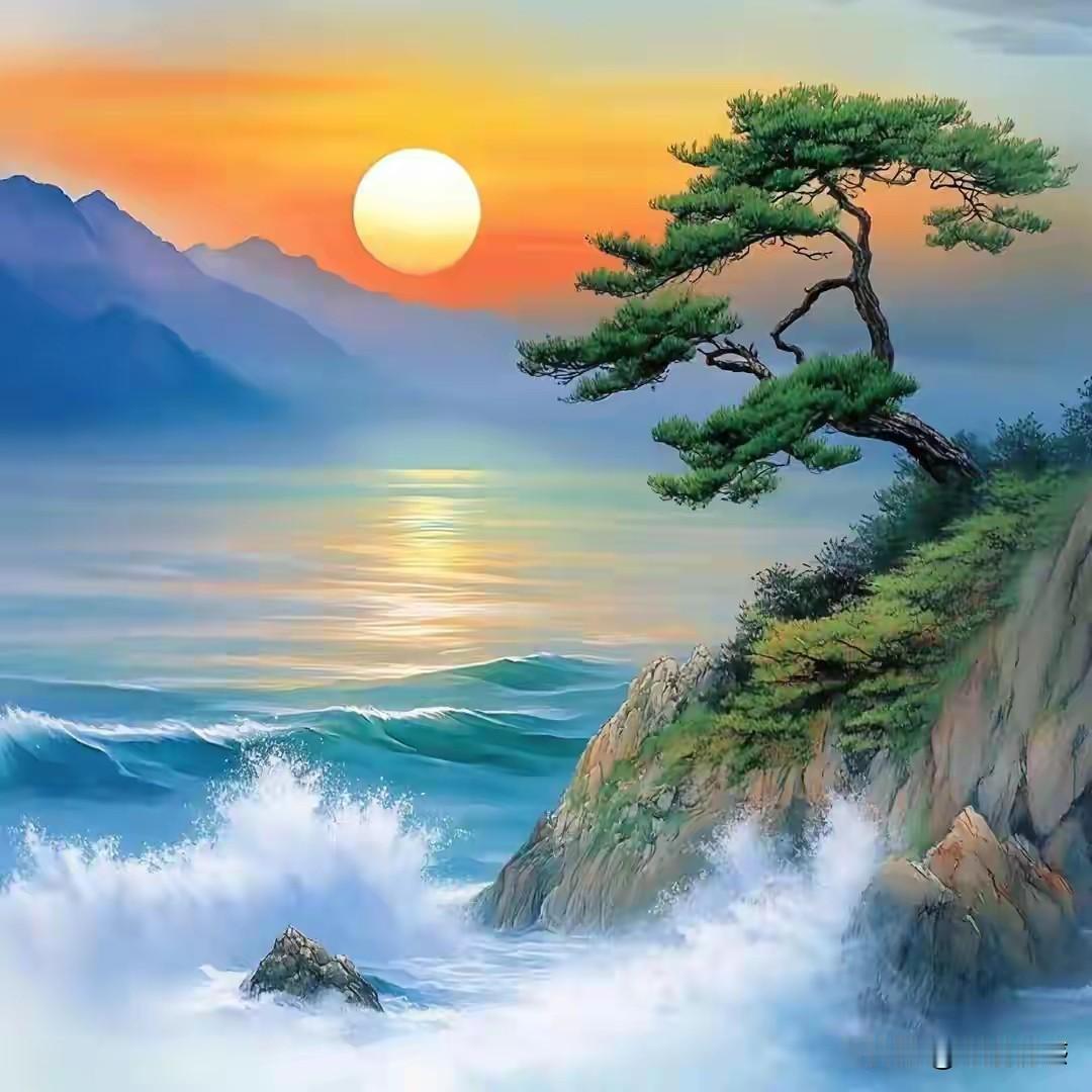 属虎人6月谨记：再亲近的人，这4件私事也别乱说，越沉默越有福
 
✅ 1、钱财收