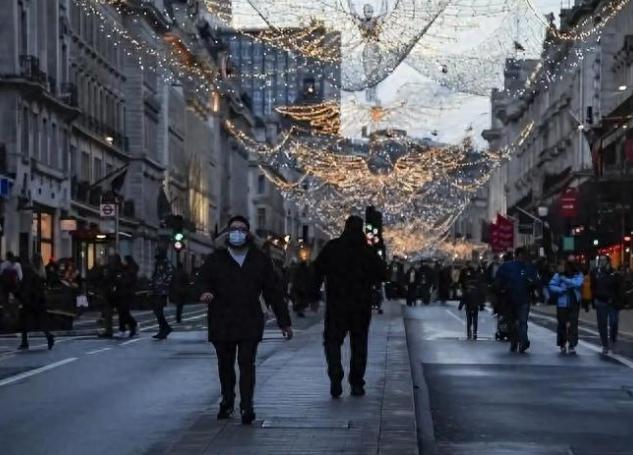 [微风]欧美不要的气，俄转给了中国，钱挣不回来，俄罗斯也要先争一口气

国际能源