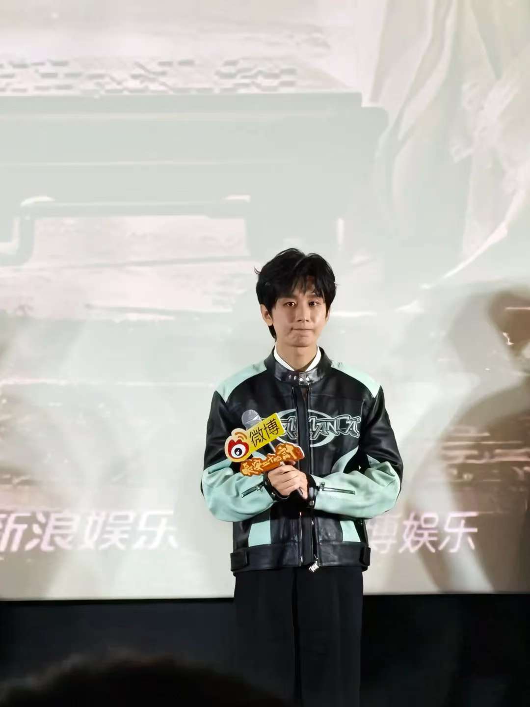 成毅两京十五日cy 成毅朱瞻基成毅[绿丝带]｜卢云 | [绿丝带]两京十五日 |
