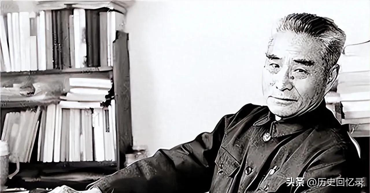 “我输的一点都不冤！”黄维将军在西柏坡毛主席作战室前这么说道。这句话道出了这位国