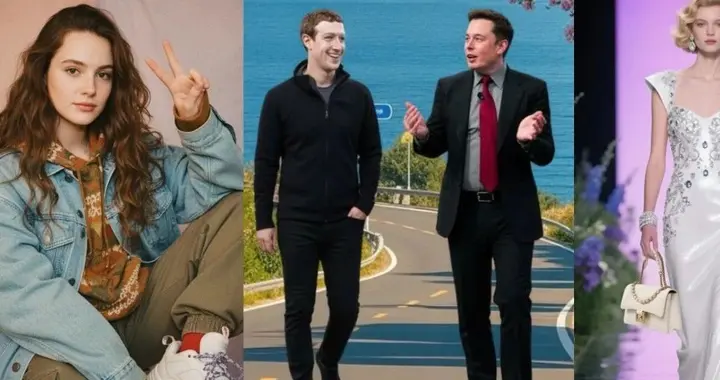 谷歌搞了一個神秘模型Nano-Banana？實測：強到離譜，但有3大硬傷