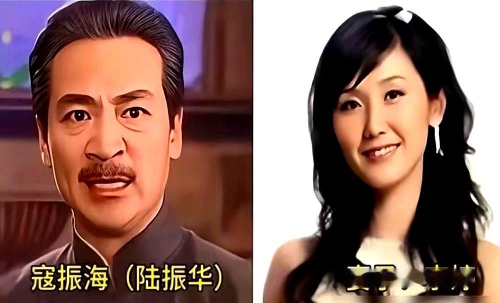 何书桓，你到底爱谁？古巨基用20年给了答案。

2026年元旦，古巨基晒出四只手