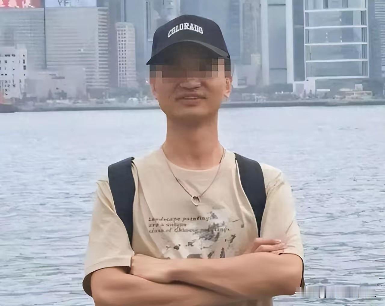 3. 27岁蔡磊擅自进入未开发区域登山失联70天后被发现遗体：27岁蔡磊因社交平