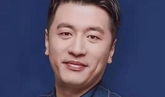 张雪峰老师说：如果你是个女孩子，读书成绩不是特别好，那就去985、211大学附近