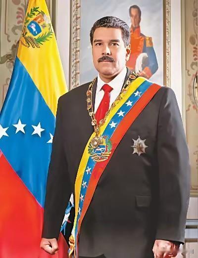 美国的霸权直接威胁着全世界爱好和平的国家，也直接威胁着“第三世界”国家，如果“第